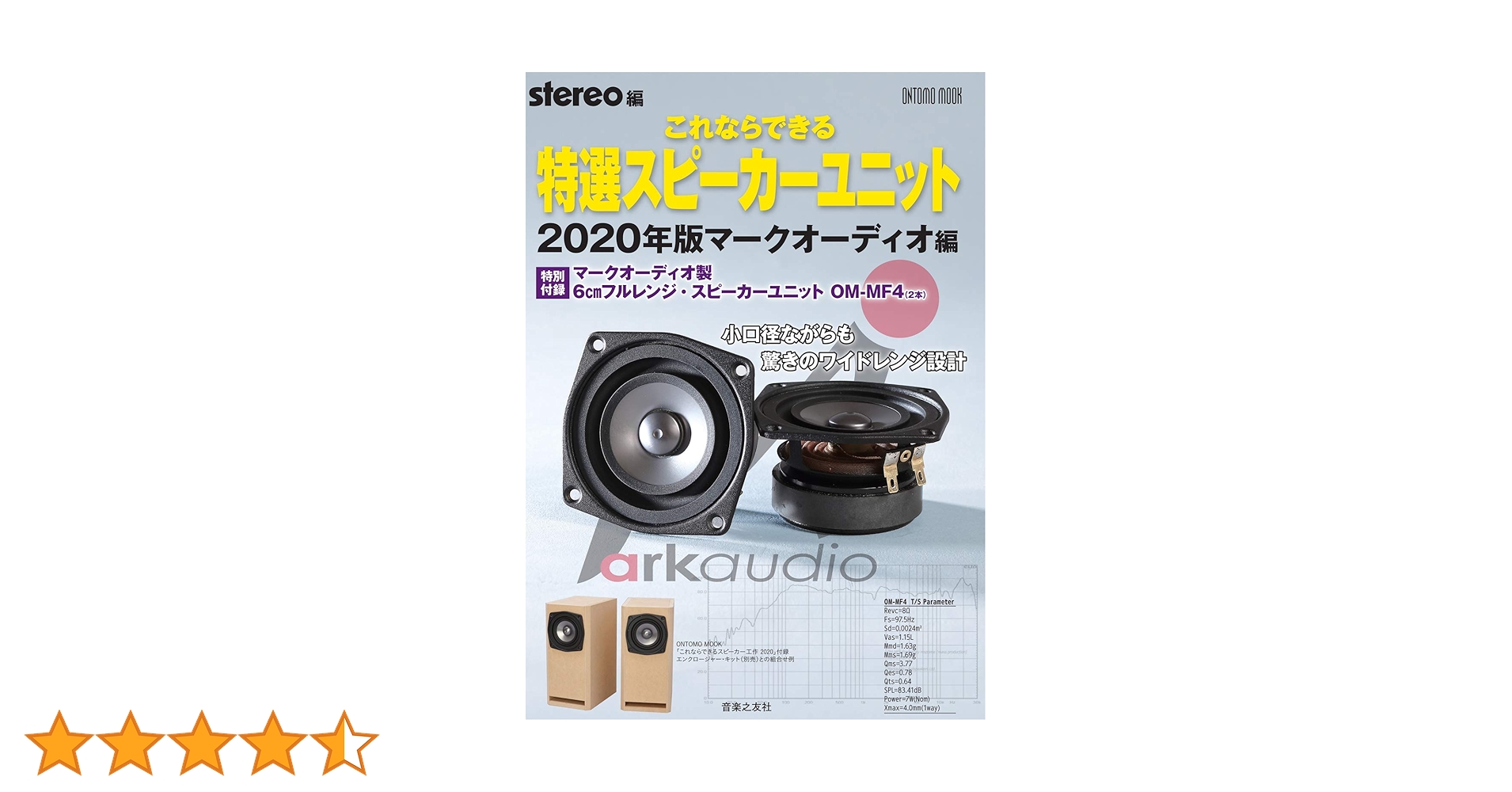 KANさん専用 Amazon | 京商 フロントアッパーバルクカバーセット (MA-020